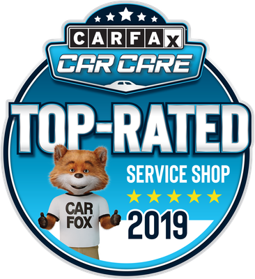 Digital_Badge_Large_CARFAX_TopRatedShop2019