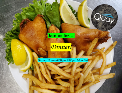 dinner-flyer-fb