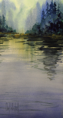 Distant-Shore-LL-INW-600-1