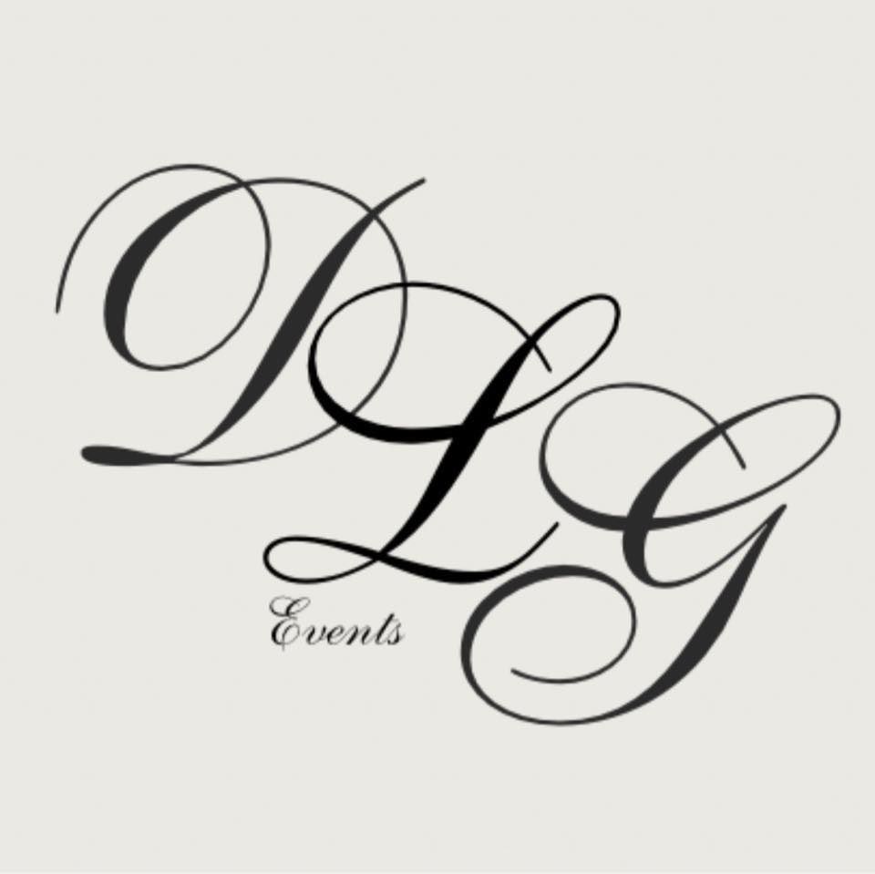 dlg-logo23