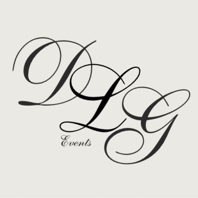 dlg-logo23