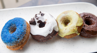 donuts3