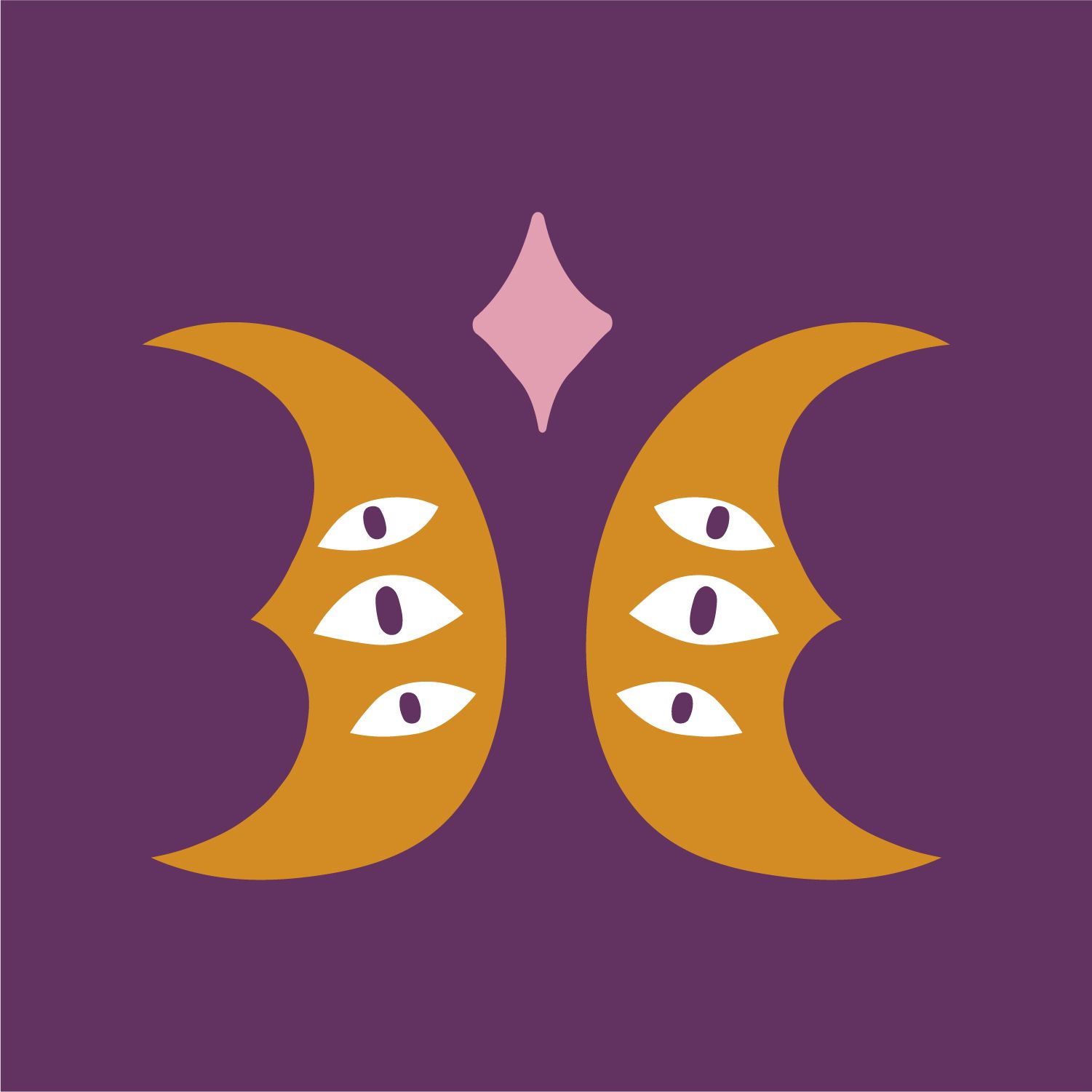 DoubleMoon-RGB-Plum-01