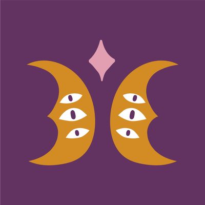 DoubleMoon-RGB-Plum-01