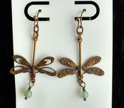 Dragonfly-Earrings-20