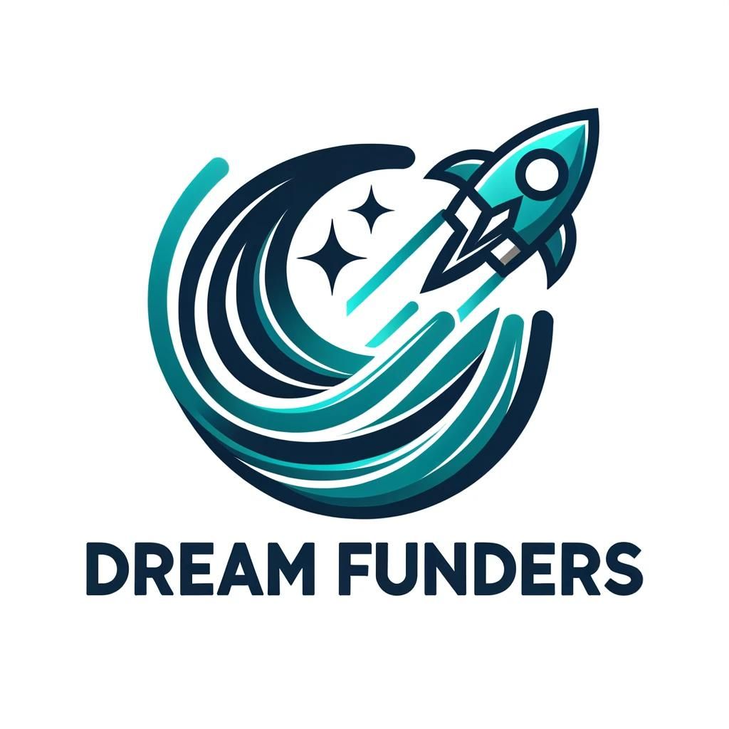 dream_funders_logo