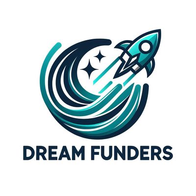 dream_funders_logo