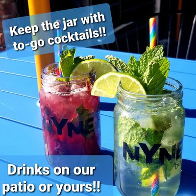 Drinks-on-Patio