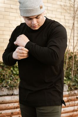 DSC00725