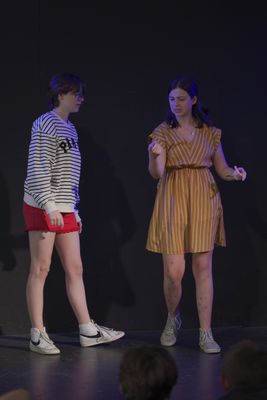 DSC05975