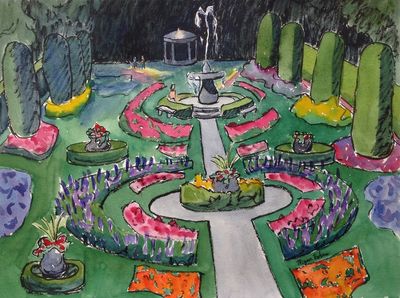 Duncan-Gardens_smaller