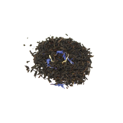 EARLGREY_360x