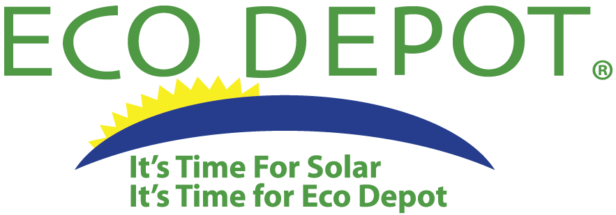 ecodepot_logo_text2