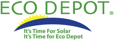ecodepot_logo_text2