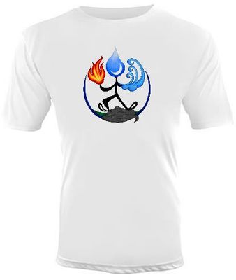 ElementWizardShirtExampleShirt