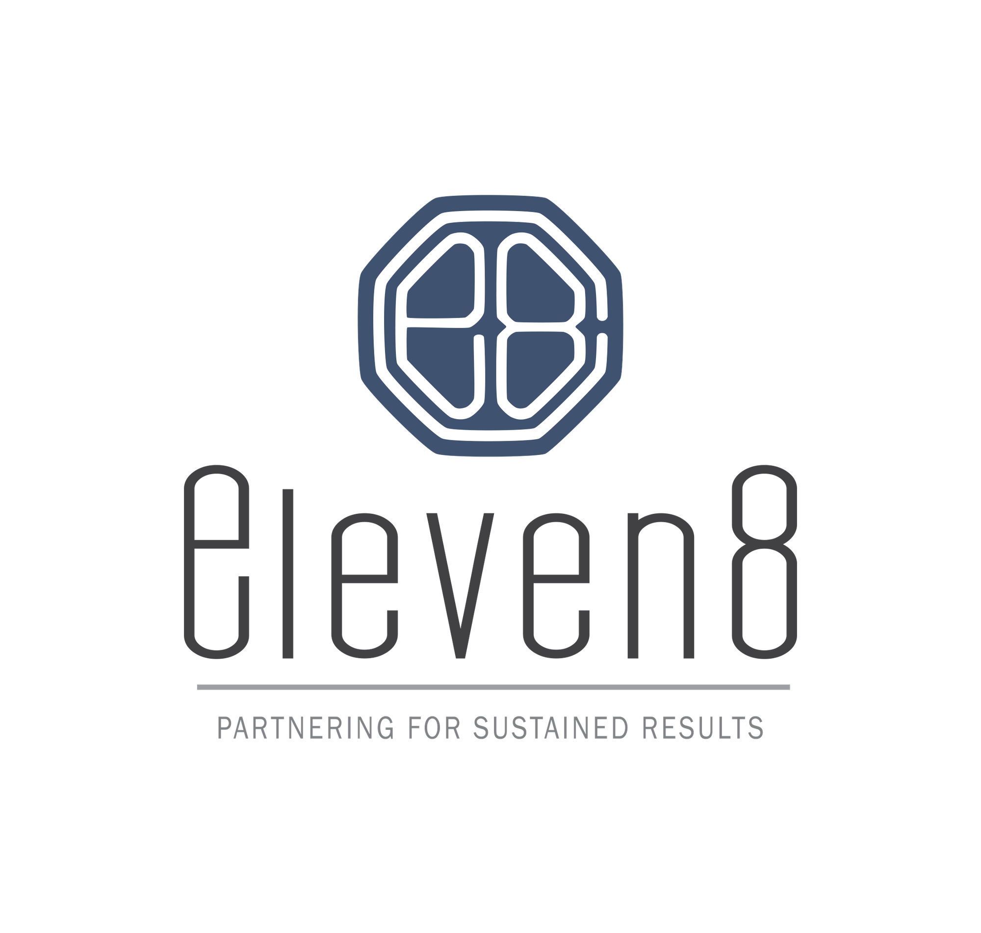 eleven8_V_rgb_trans