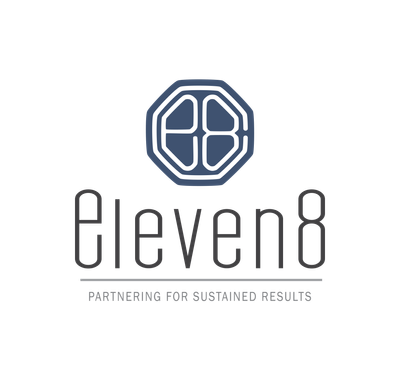eleven8_V_rgb_trans