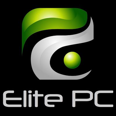 Elite PC - square