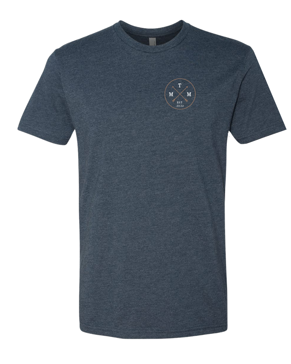 emblem-shirt-corect-size