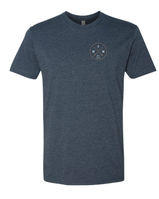 emblem-shirt-corect-size
