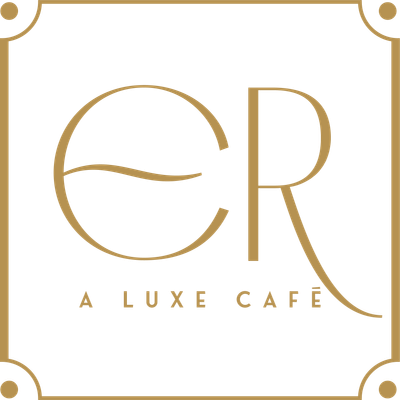 emma-rues_badge_square_deep-gold
