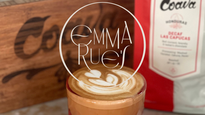 Emma-Rues-Cover-Image