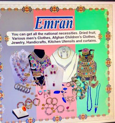 Emran-2