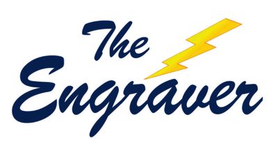 engraver-logo-lightning-bolt-cropped