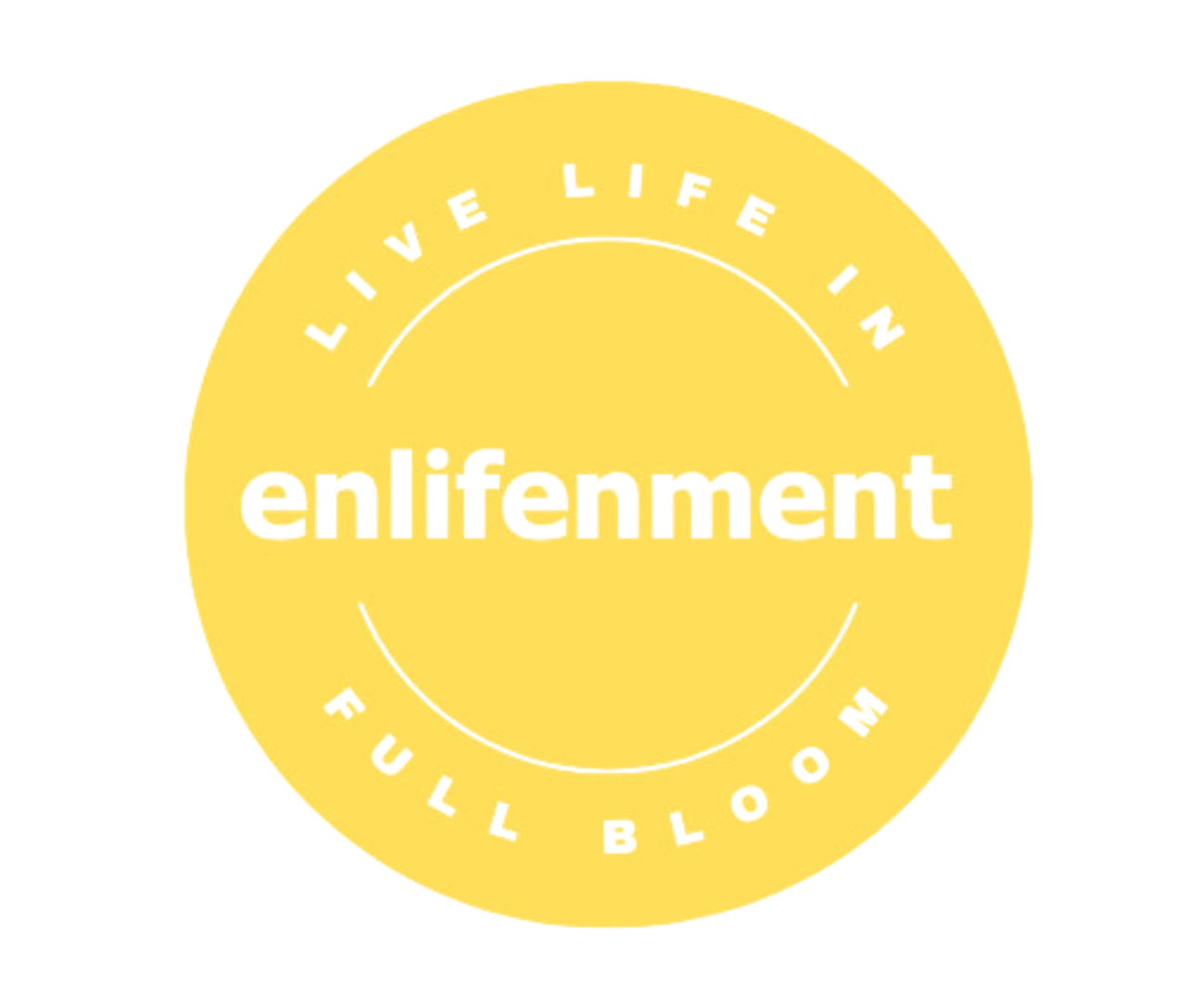 ENLIFENMENT-Logo-May-2023