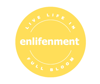 ENLIFENMENT-Logo-May-2023