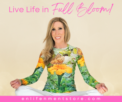 ENLIFENMENT-with-Marie-Kukula-Tyner