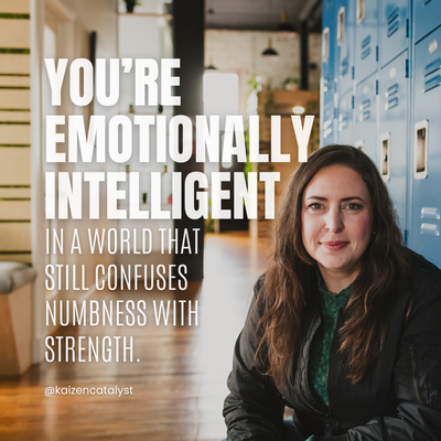 eq