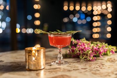ER-Fall-Menu-22