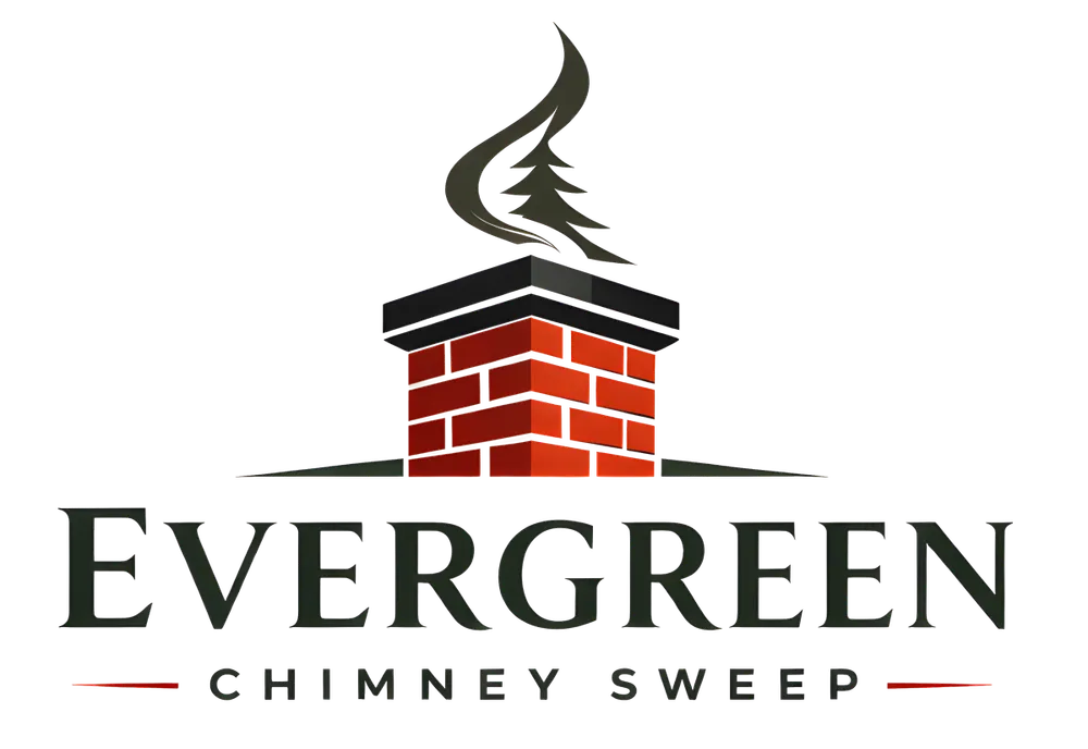 evergreen-chimney-sweep-logo-transparent
