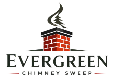 evergreen-chimney-sweep-logo-transparent