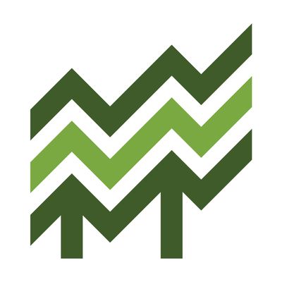 Evergreen-Icon