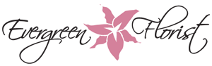 evergreen-logo-master-copy
