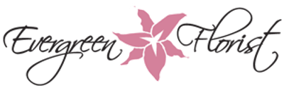 evergreen-logo-master-copy