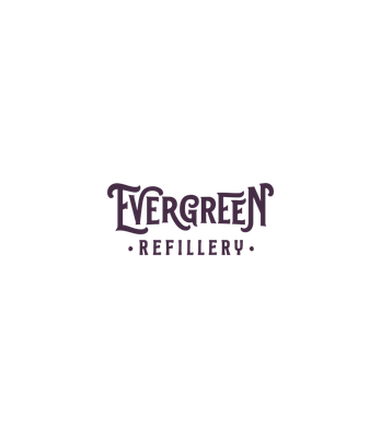 Evergreen-Refillery_Logo_FINAL_EvergreenRefillery-logo_primary_horizontal_darkpurple