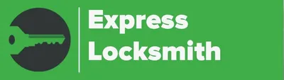 EXPRESS LOGO