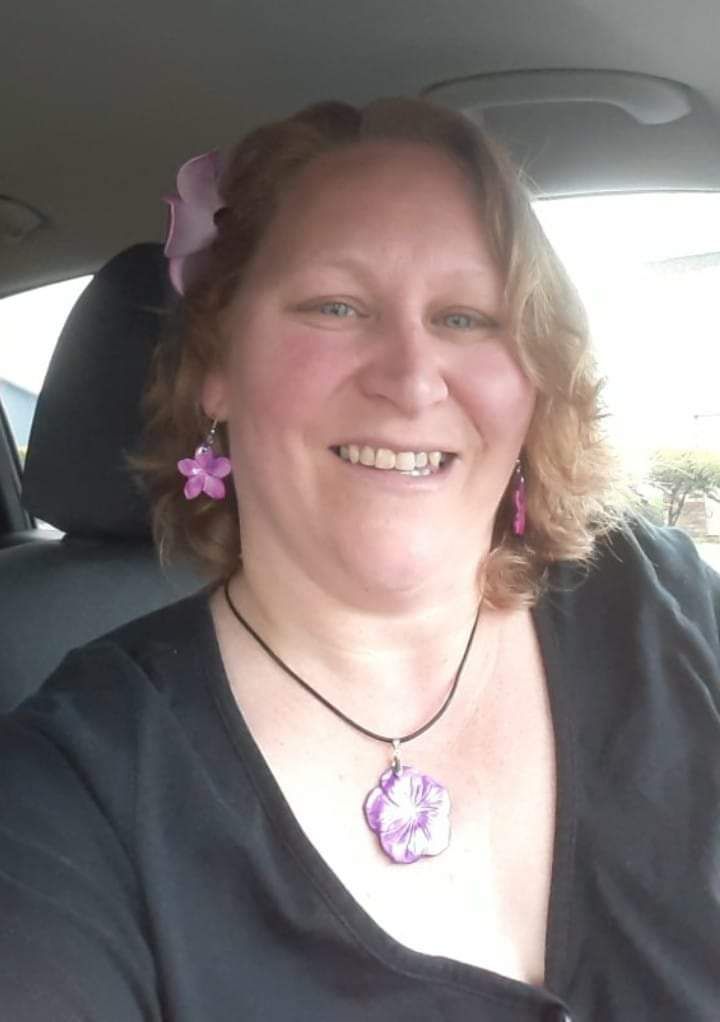 facebook_1602463027460_6721217085931078512