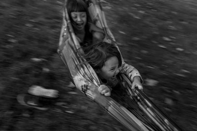 Family_190625_5378