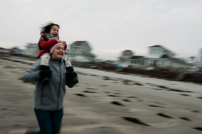 Family_191107_0776