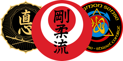 familykarate