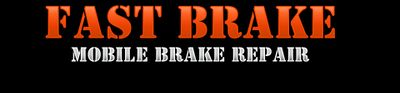 Fast-Brake-Logo