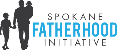 Fatherhood-LGlogo-2