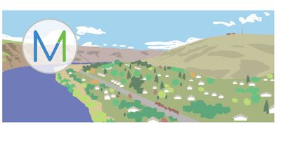 FB Cover Photo Custom Art