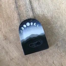 fernworks-geode-phases-necklace