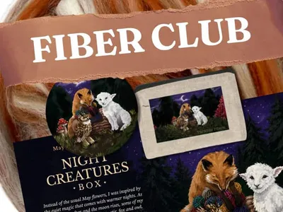 Fiber_Club_Final_4