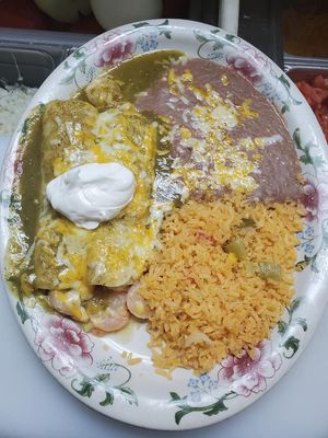 fiesta